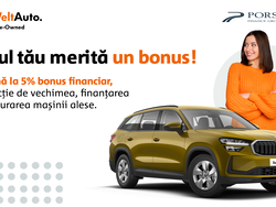 Site 1920x1080 sub 1 an v1