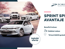 Sprint_1920x1080 marie