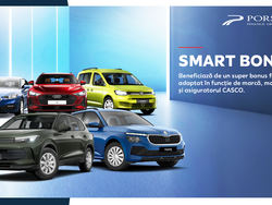 Smart Bonus 1920x1080 marie